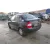 LADA KALINA 2 FLIESSHECK LADA KALINA 2 FLIESSHECK '2009 * AZUL MARINO 2014