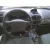 LADA KALINA 2 FLIESSHECK LADA KALINA 2 FLIESSHECK '2009 * AZUL MARINO 2014