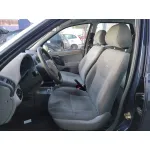 LADA KALINA 2 FLIESSHECK LADA KALINA 2 FLIESSHECK '2009 * AZUL MARINO 2014