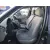 LADA KALINA 2 FLIESSHECK LADA KALINA 2 FLIESSHECK '2009 * AZUL MARINO 2014