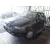 SEAT TOLEDO (1M2) '2004 1.9 TDI NEGRO