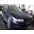 SEAT TOLEDO (1M2) '2004 1.9 TDI NEGRO