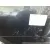 SEAT TOLEDO (1M2) '2004 1.9 TDI NEGRO