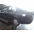SEAT TOLEDO (1M2) '2004 1.9 TDI NEGRO