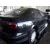 SEAT TOLEDO (1M2) '2004 1.9 TDI NEGRO