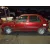 PEUGEOT 106 (S2) '2000 1.1 GRANATE