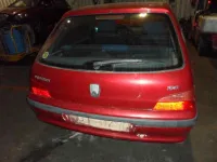 Imagen del vehículo