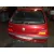 PEUGEOT 106 (S2) '2000 1.1 GRANATE