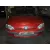 PEUGEOT 106 (S2) '2000 1.1 GRANATE