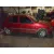 PEUGEOT 106 (S2) '2000 1.1 GRANATE