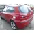 ALFA ROMEO 147 (190) ALFA ROMEO 147 (190) '2004 1.9 JTD CAT ROJO 2000