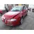 ALFA ROMEO 147 (190) ALFA ROMEO 147 (190) '2004 1.9 JTD CAT ROJO 2000