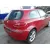 ALFA ROMEO 147 (190) ALFA ROMEO 147 (190) '2004 1.9 JTD CAT ROJO 2000