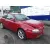 ALFA ROMEO 147 (190) ALFA ROMEO 147 (190) '2004 1.9 JTD CAT ROJO 2000