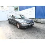 Volvo S60 I (384) 2001