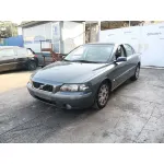 Volvo S60 I (384) 2001