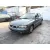 Volvo S60 I (384) 2001