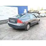 Volvo S60 I (384) 2001