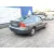 Volvo S60 I (384) 2001