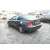Volvo S60 I (384) 2001