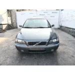 Volvo S60 I (384) 2001