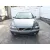 Volvo S60 I (384) 2001