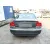 Volvo S60 I (384) 2001