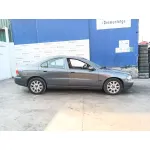 Volvo S60 I (384) 2001