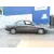 Volvo S60 I (384) 2001