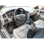 Volvo S60 I (384) 2001