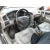 Volvo S60 I (384) 2001