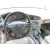 Volvo S60 I (384) 2001