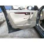 Volvo S60 I (384) 2001