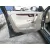 Volvo S60 I (384) 2001