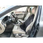 Volvo S60 I (384) 2001