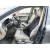 Volvo S60 I (384) 2001
