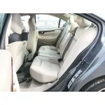 Volvo S60 I (384) 2001