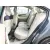 Volvo S60 I (384) 2001