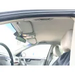 Volvo S60 I (384) 2001