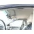 Volvo S60 I (384) 2001