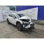 SUBARU XV (G5) SUBARU XV (G5) '2019 SPORT PLUS BLANCO 2017