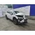 SUBARU XV (G5) SUBARU XV (G5) '2019 SPORT PLUS BLANCO 2017