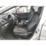 SUBARU XV (G5) SUBARU XV (G5) '2019 SPORT PLUS BLANCO 2017