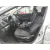 SUBARU XV (G5) SUBARU XV (G5) '2019 SPORT PLUS BLANCO 2017
