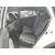SUBARU XV (G5) SUBARU XV (G5) '2019 SPORT PLUS BLANCO 2017