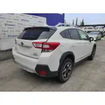 SUBARU XV (G5) SUBARU XV (G5) '2019 SPORT PLUS BLANCO 2017