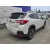 SUBARU XV (G5) SUBARU XV (G5) '2019 SPORT PLUS BLANCO 2017