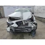 SUBARU XV (G5) SUBARU XV (G5) '2019 SPORT PLUS BLANCO 2017