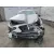 SUBARU XV (G5) SUBARU XV (G5) '2019 SPORT PLUS BLANCO 2017