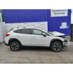SUBARU XV (G5) SUBARU XV (G5) '2019 SPORT PLUS BLANCO 2017